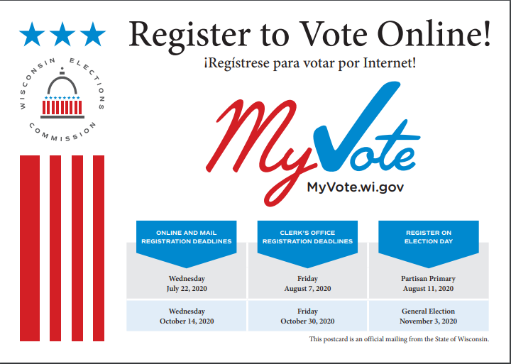 Fake Voter Id Card Download